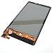 Generic Original Front Touch Digitizer Glass Compatible For Nokia Lumia 920 L920