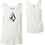 Volcom Stone Tank Top - Men's