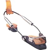 G3 Targa T/9 Telemark Ski Binding