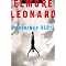 Elmore Leonard - The Crime Fiction Master's Best Work