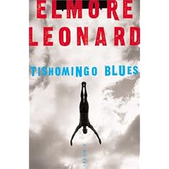 Tishomingo Blues