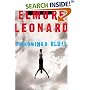 Tishomingo Blues: A Novel