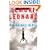 Tishomingo Blues: A Novel