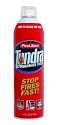 First Alert AF400 Tundra Fire Extinguisher Aerosol Spray
