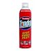 First Alert AF400 Tundra Fire Extinguisher Aerosol Spray