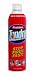 First Alert AF400 Tundra Fire Extinguisher Aerosol Spray