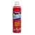 First Alert AF400 Tundra Fire Extinguisher Aerosol Spray