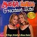 Mary-Kate Olsen & Ashley: Greatest Hits
