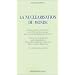 La Nucl�arisation du monde