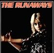 The Runaways