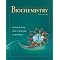 Books for first 2 years of medical school