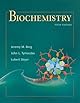 Biochemistry