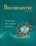 Biochemistry