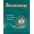 Biochemistry (Chapters 1-34)