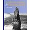 Sedimentology