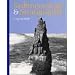 Essential Sedimentary Geology Bookshelf