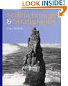 Sedimentology and Stratigraphy