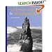 Sedimentology and Stratigraphy