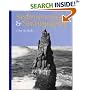 Sedimentology and Stratigraphy