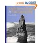 Sedimentology and Stratigraphy