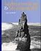 Sedimentology and Stratigraphy