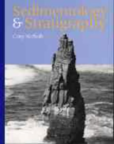 Buy Sedimentology and Stratigraphy online at Discounted New and Used prices. Delivered to your door with Off-The-Bookshelf.