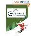 Night Before Christmas In Colorado, The (The Night Before Christmas Series)
