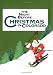 Book cover of The Night Before Christmas In Colorado (The Night Before Christmas Series).