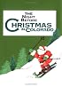 Night Before Christmas In Colorado, The (The Night Before Christmas Series)
