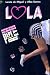 Book Lola