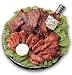Sticky Fingers Down Home Meal Image