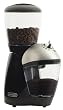 DeLonghi DCG59 Burr Coffee Grinder