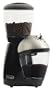 DeLonghi DCG59 Retro Burr Grinder