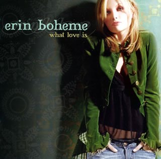 CD-Charts  Search : What Love Is