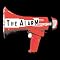 See the Alarm's list of Music You Should Hear