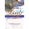 Must Read Christian Books