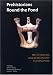 Prehistorians Round the Pond: Reflections on Aegean Prehistory as a Discipline (Kelsey Museum Publications)