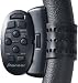 Pioneer CDSR100 Steering Wheel Remote Control