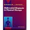 Most Popular Physical Therapy Books