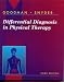 Differential Diagnosis in Physical Therapy (3rd Edition)