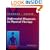 Differential Diagnosis in Physical Therapy (3rd Edition)