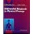 Differential Diagnosis in Physical Therapy