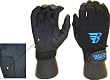 Brett Brothers Batting Gloves