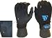 Brett Brothers Batting Gloves