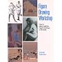 Figure Drawing Workshop