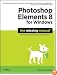 Photoshop Elements 8 for Windows: The Missing Manual