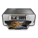 Kodak Office All-In-One Printer (1079094)