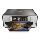 Kodak ESP 7250 All-in-One Printer