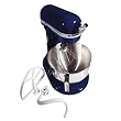 KitchenAid Professional 5 Plus - Cobalt