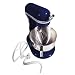 Kitchen & Housewares : KitchenAid Professional 5 Plus - Cobalt